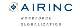 AIRINC Workforce Globalization