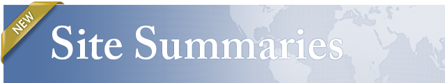 Site Summaries   