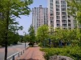 Seoul_Apartments