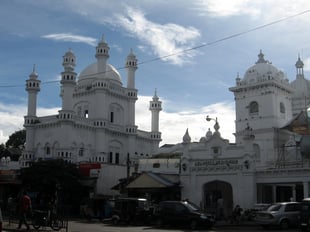 144.Colombo.SriLanka