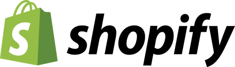 shopify_logo_black.png