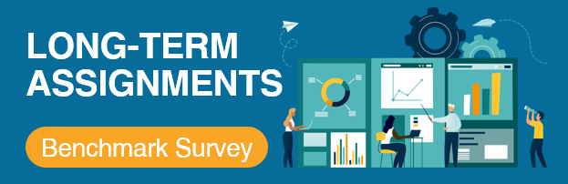 2022 LTA Survey-2