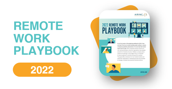 2022 Remote Work Playbook email-2