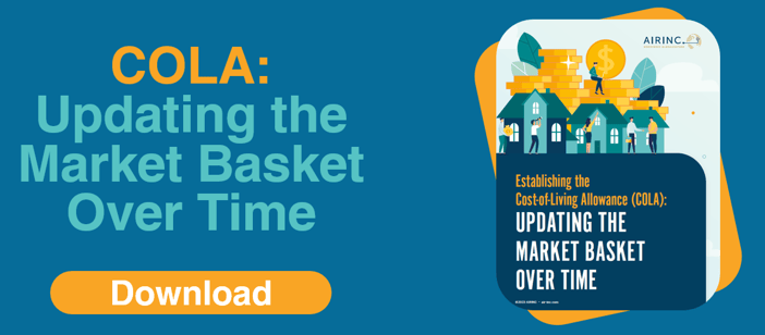 2023 COLA Market Basket download 1