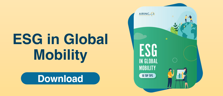 2023 ESG Pillars download
