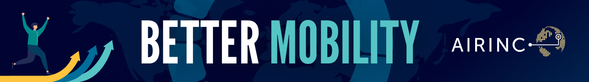 25-AIRINC Navi Launch - Better Mobility Graphics Email Newsletter Banner@2x