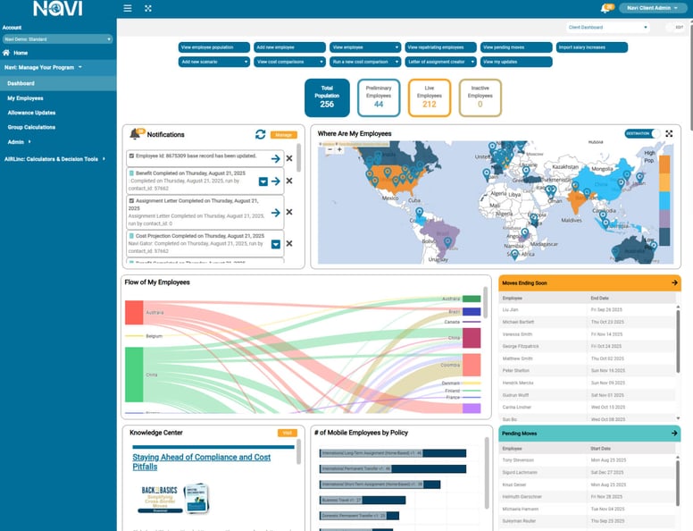 AIRINC-NAVI-Gain-Visibility@2x