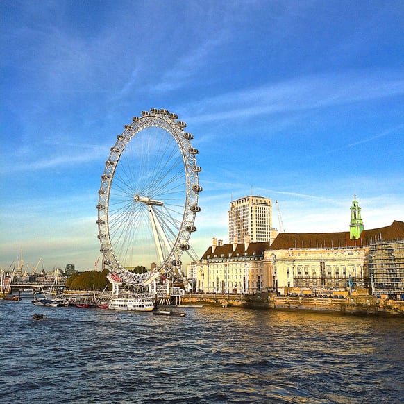 390.London