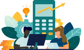 AIRINC-Allowance-Calculator-Man-and-woman-on-computers@2x-1030x618