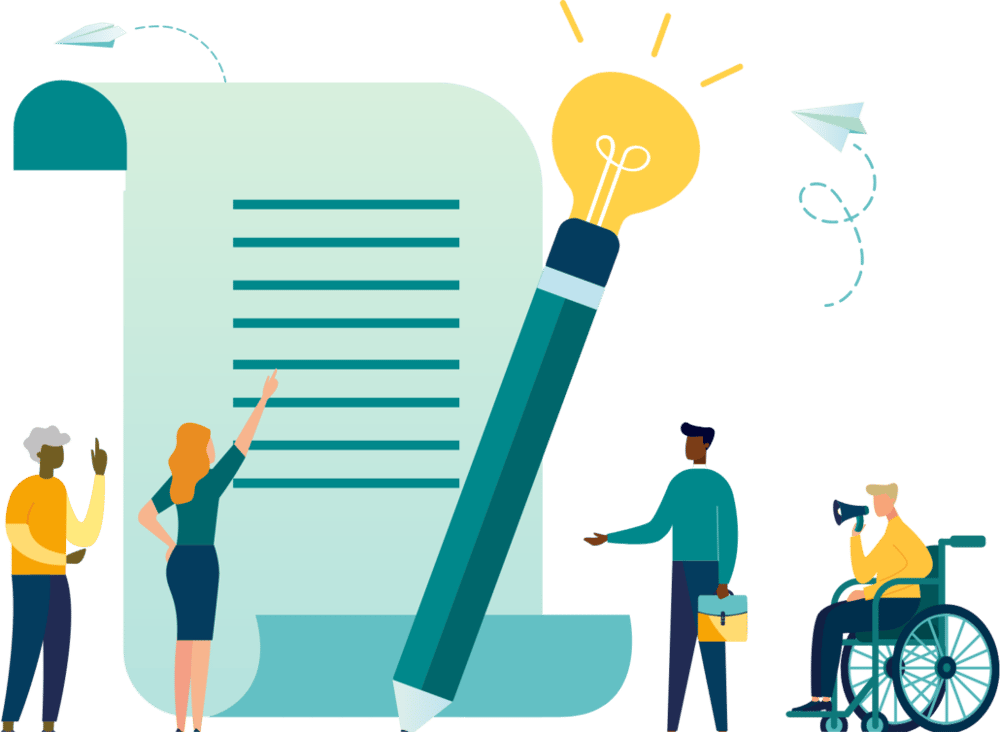 Compensation Case Study Remote Work Allowance 2