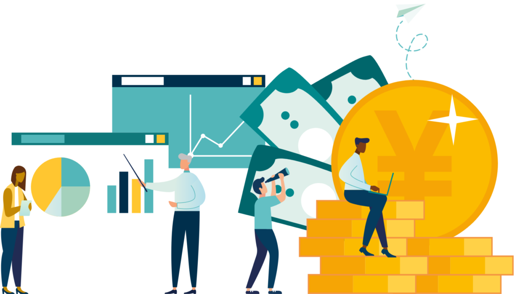 AIRINC-COLA-Financial-Data@2x-1030x573