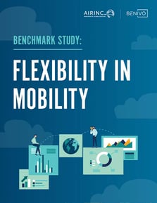AIRINC-Flexibility-in-Mobility-Thumbnail