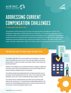 AIRINC-Library-Addressing-Current-Compensation-Challenges