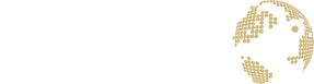 airinc footer logo