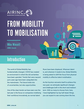 AIRINC-Mobility-to-Mobilisation-Thumbnail