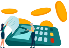 AIRINC-Taxation-Capabilities-Calculator@2x
