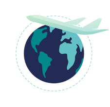 AIRINC-Why-Airinc-Globe-Plane