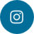 Airinc Email-Instagram@2x-1