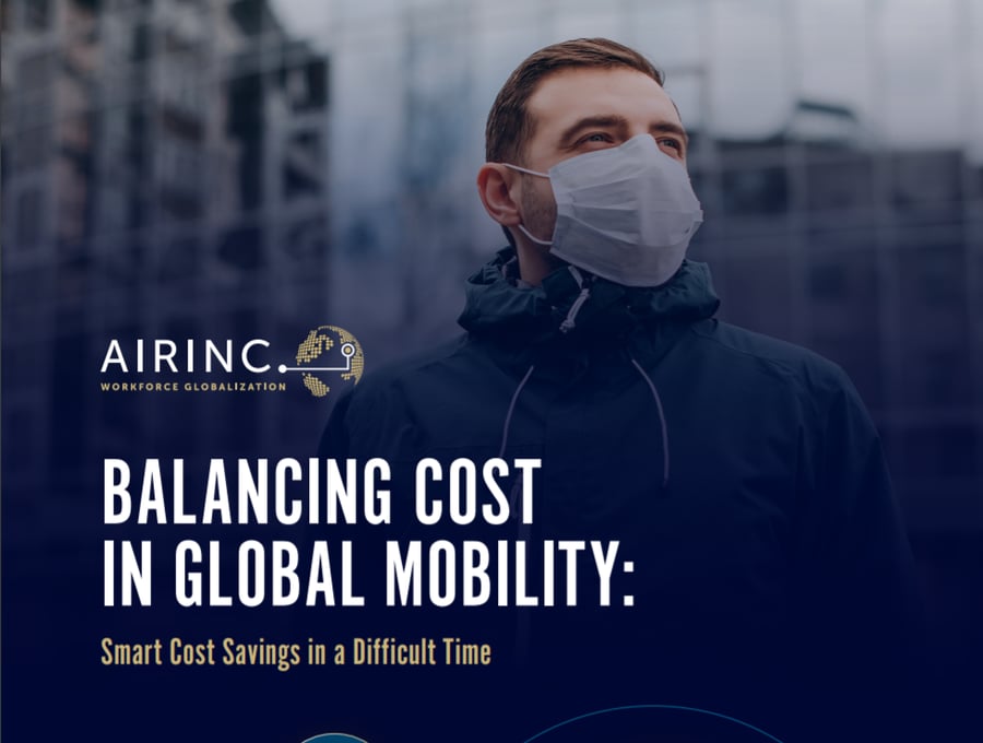 Balancing Cost - Download - 900