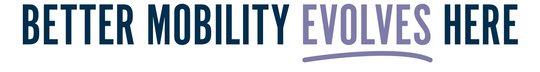 Better Mobility Evolves@2x