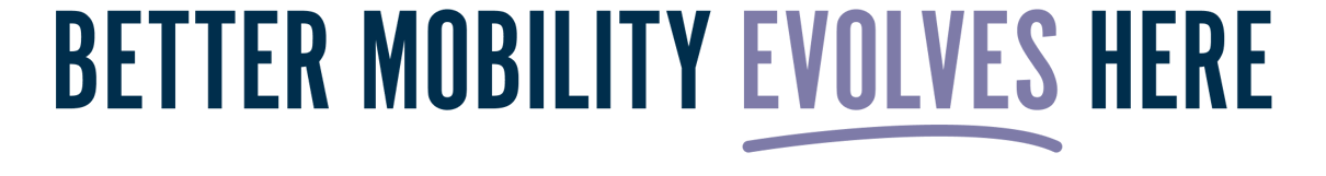 Better Mobility Evolves@2x