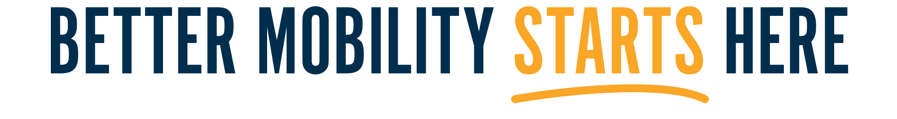 Better Mobility Starts@2x