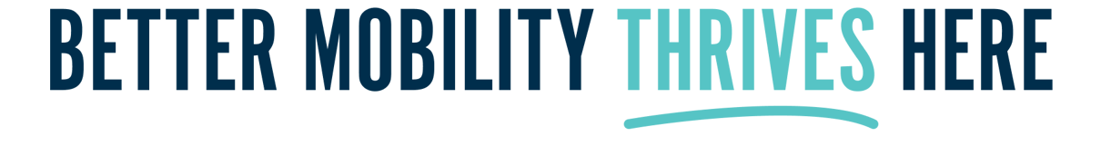 Better Mobility Thrives@2x