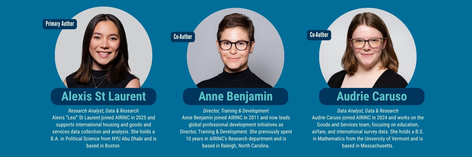 Blog Images 2026 (Email Header) (1)