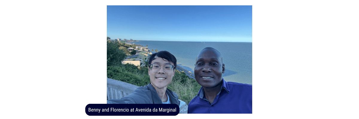 Blog Images 2026 (Email Header) (3) (1)