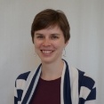 Catherine-905982-edited.jpg