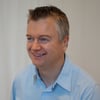 Michael Joyce