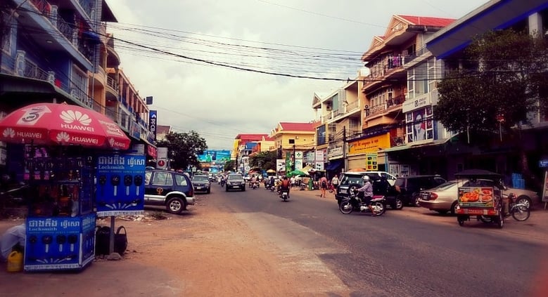 CAMBODIA, Sihanoukville 10 - MLP-351287-edited.jpg