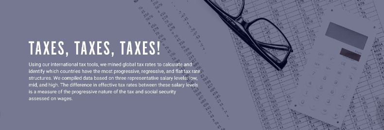 Tax infographic-521174-edited