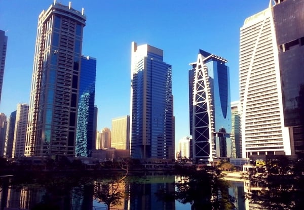 UAE, Dubai 10 - OT-371926-edited