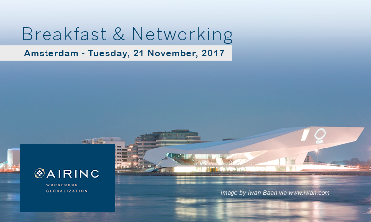 AIRINC-breakfast-briefings-amsterdam-11-21-2017-1.png