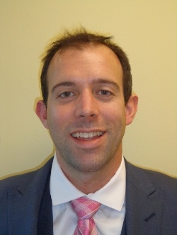 LinkedIn-244793-edited-599735-edited.jpg
