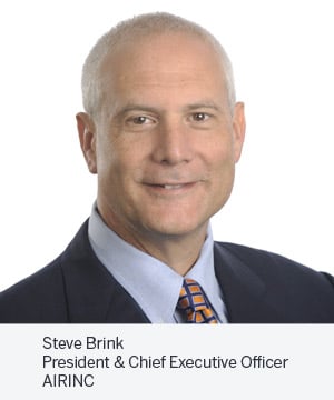 Steve-Brink.jpg