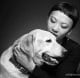 Natalie Tong