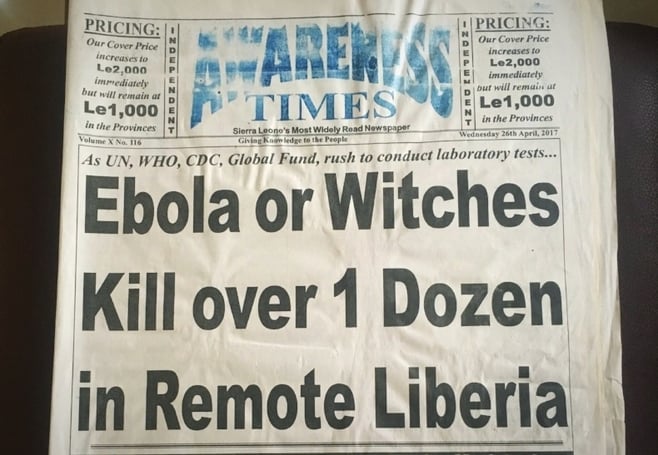 Freetown Newspaper-695553-edited-722552-edited.jpg
