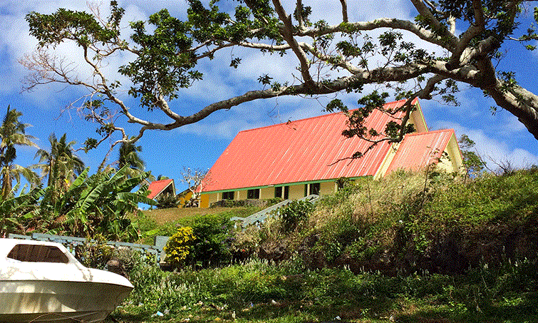 Port-Vila-Church-497942-edited.gif