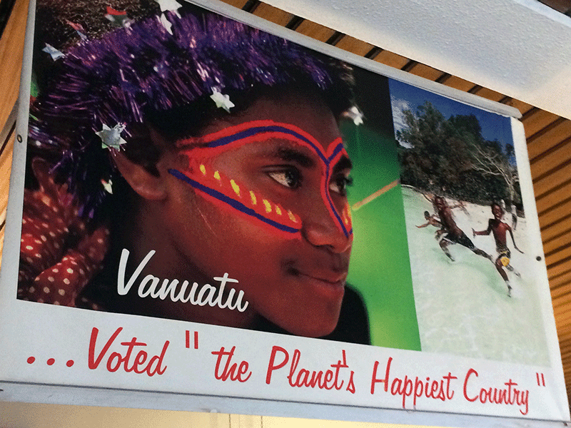 Port-Vila-Vanuatu-Happiest-Place-on-Earth.gif