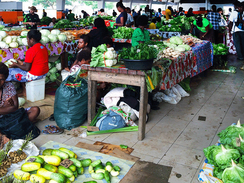 Port-Vila-Vanuatu-Open-Market.gif