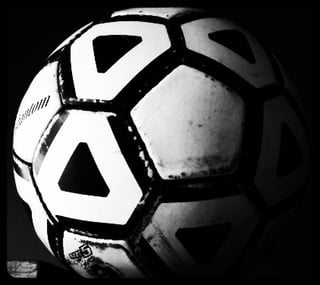 Soccer_Ball-154358-edited-199456-edited.jpg