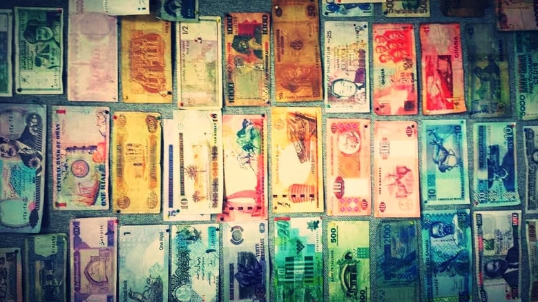 Losses And Gains In Foreign Exchange South Sudanese Pound Continues Exchange Rates