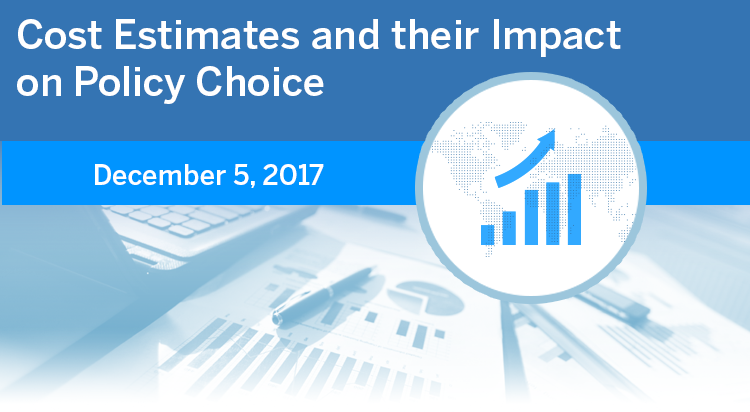 Cost Estimates Webinar.png Cost Estimates Webinar.png