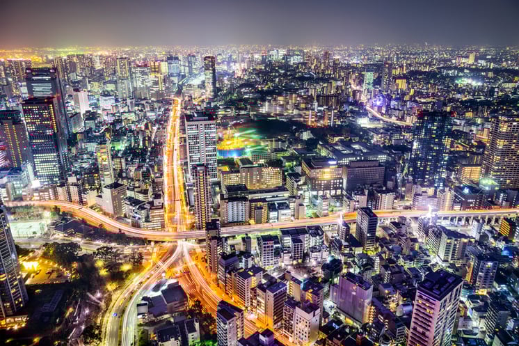 What Is Key Money And How Does It Impact Renters In Japan What Is Key Money And How Does It Impact Renters In Japan