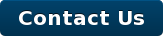 CONTACT_US_BUTTON.png