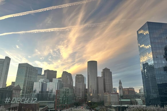 Boston_Stephanie