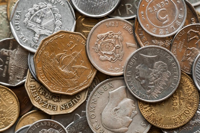 Canva - Pile of Assorted Coins-1