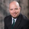 Christopher Bloedel